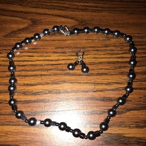 One Of A Kind Custom Made Jewelry With Custom Lock